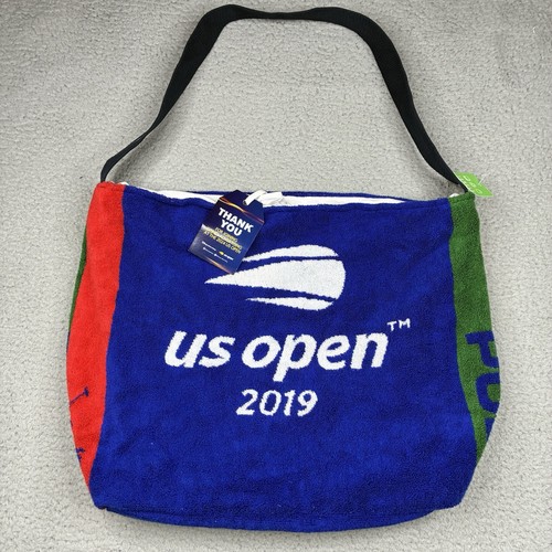 Polo ralph lauren - polo,
