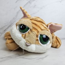 RUSS Berrie Chilie Ginger