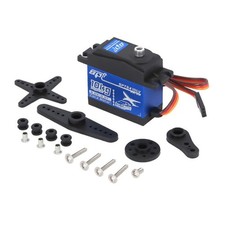 Digital Steering Gear Futaba