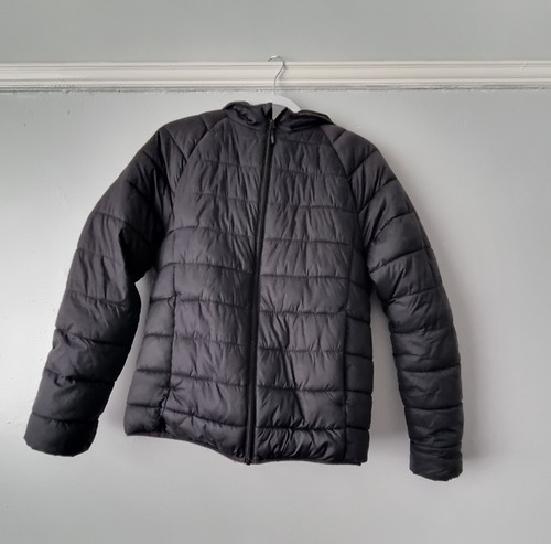 Primark black men - men's, jacket