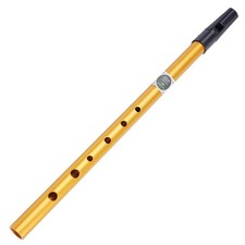 Irish Whistle Tin Whistle