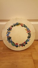 bodhran irish hand drum
