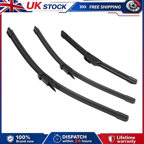 For land rover freelander - for,