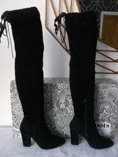 RRP £275 Ted & Muffy Duo