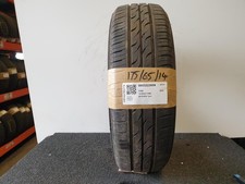 14 INCH TYRE 175/65/14 MARSHAL