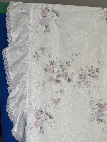Dorma vintage single - dorma,