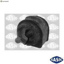 STORAGE STABILISER 2306085 FOR