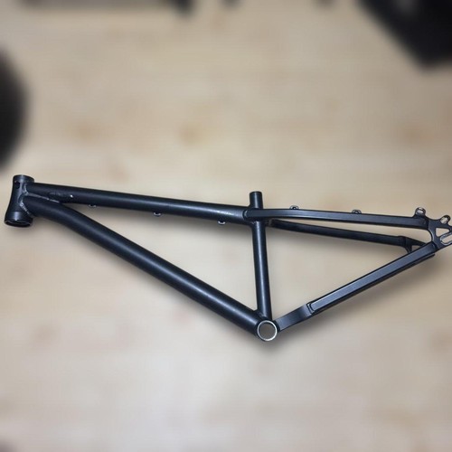 Dirt jump frame - dirt,