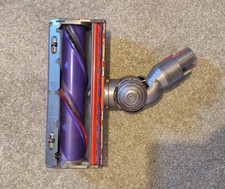 Genuine Dyson Motor Head Brush Vacuum Cleaner V7 V8 V10 V11 PARTS/REPAIR