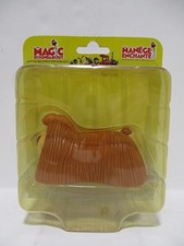 Vintage The Magic Roundabout