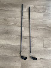 Wilson Pro Staff Oversize