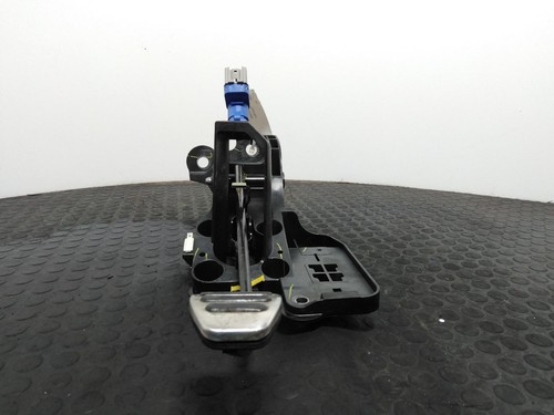 Ford mustang pedal - mustang, box