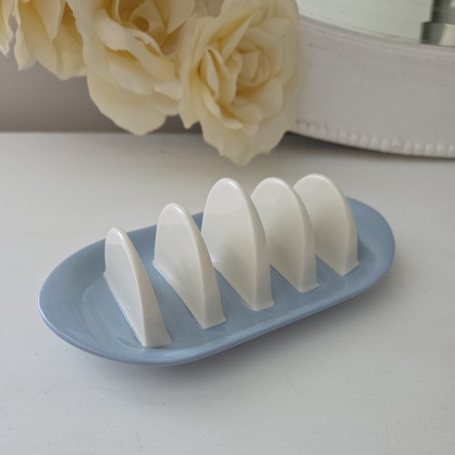 Rare retro 1960s - rare, wedgwood