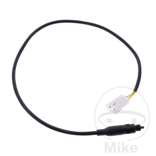 Sin marca brake clutch - marca, switch