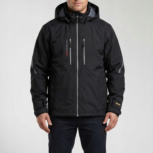Blaklader workwear men - blaklader, men’s