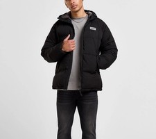 McKenzie Tucson Full Zip