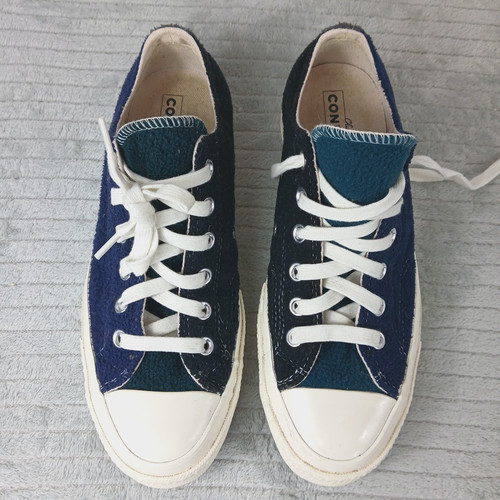 Converse chuck taylor all - taylor,