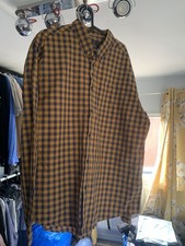 Marks and Spencer Long Sleeved