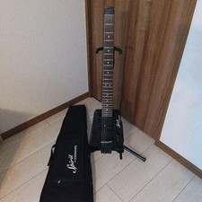 Steinberger Spirit GT-PRO