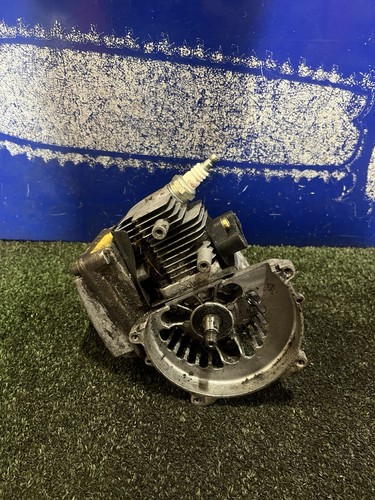 Komatsu zenoah g2k petrol - g2k,