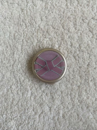 Vintage estee lauder compact - vintage,