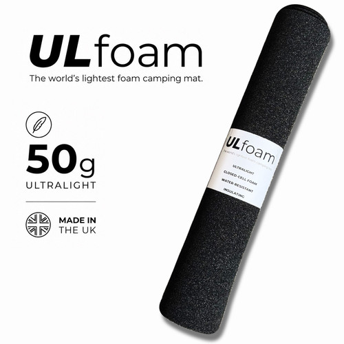 Ulgear grams ultralight - -,