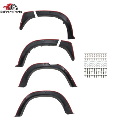 For mitsubishi l200 triton - for,