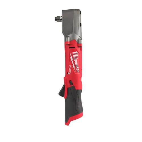 Milwaukee m12fraiwf12 12v - milwaukee, m12fraiwf12-0