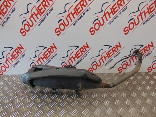 Keeway cityblade 125 2020 - cityblade,