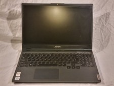 Lenovo Legion 5 15IMH05H