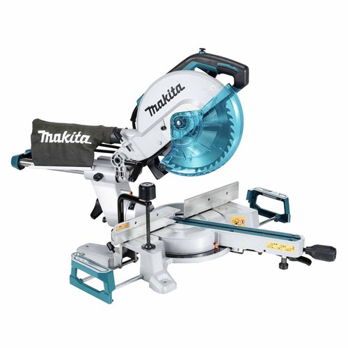 Makita ls1110f 260mm slide - 260mm,