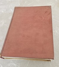 The Motoring Encyclopaedia