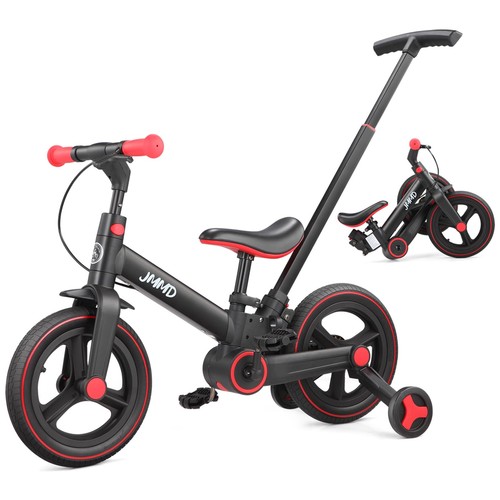 Jmmd toddler bike with - jmmd, in