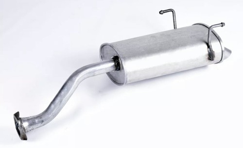 For honda civic 1 6 - civic, 1.4