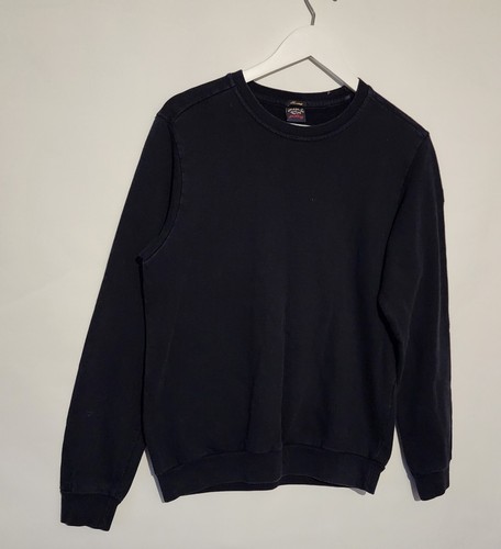 Paul shark jumper mens - shark,