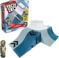 TECH DECK SPEEDWAY HOP