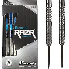 Harrows Razr Darts Set 21g 22g