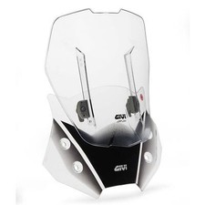 GIVI AF3112B AIRFLOW