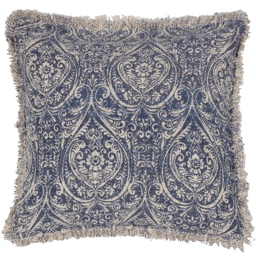 Paoletti durelle damask - durelle,