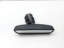 JAGUAR XE X760 2015 REAR VIEW