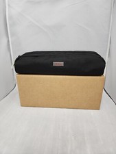 Tumi ALPHA Electronic Cord