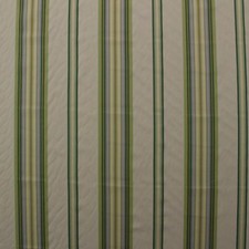 WAVERLY LIBERTY STRIPE SORREL