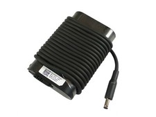 New OEM Dell XPS 9350 XPS 9360
