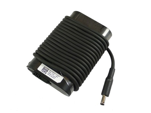 New oem dell - 9350, xps