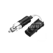 Fits Nissan Navara D22 Genuine