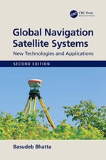 Global Navigation Satellite
