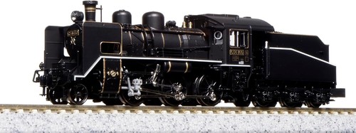 Kato gauge c56 160 - n,