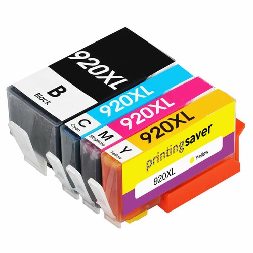 Ink cartridge replace for - x,
