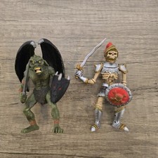 ELC  Early Learning Centre