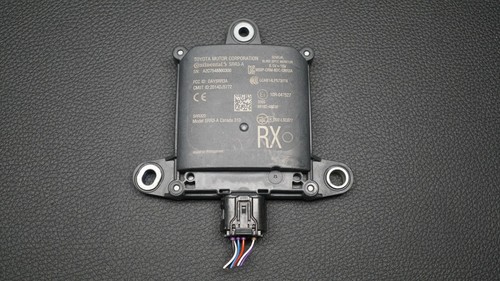 Oem lexus rx350 - rx350, rx450h